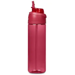 Slazenger Trooper Red